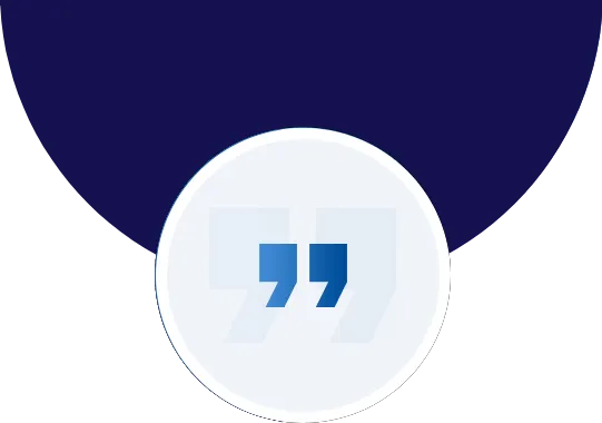 testimonials shape 1