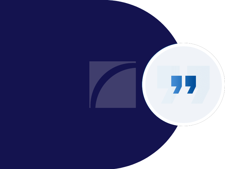 testimonials shape 2